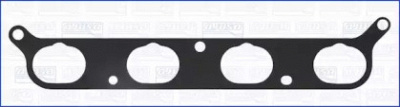 WILMINK GROUP wg1451402 -  